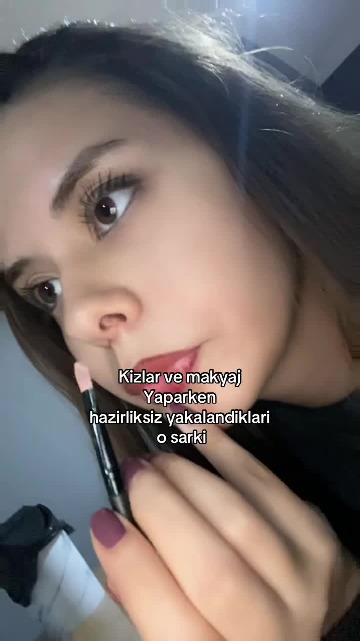 @&Ouml;yk&uuml; Yelba