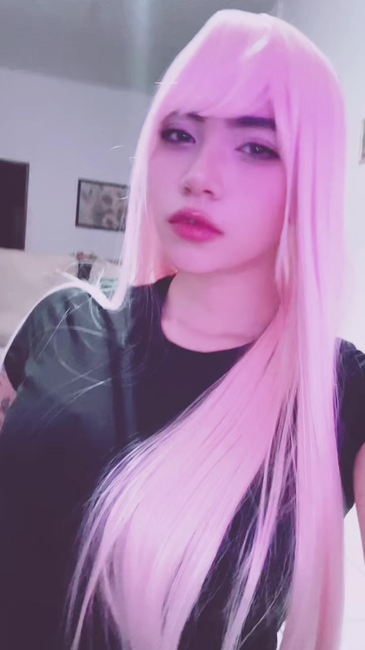 @⋆˚✿˖&deg; miyo
