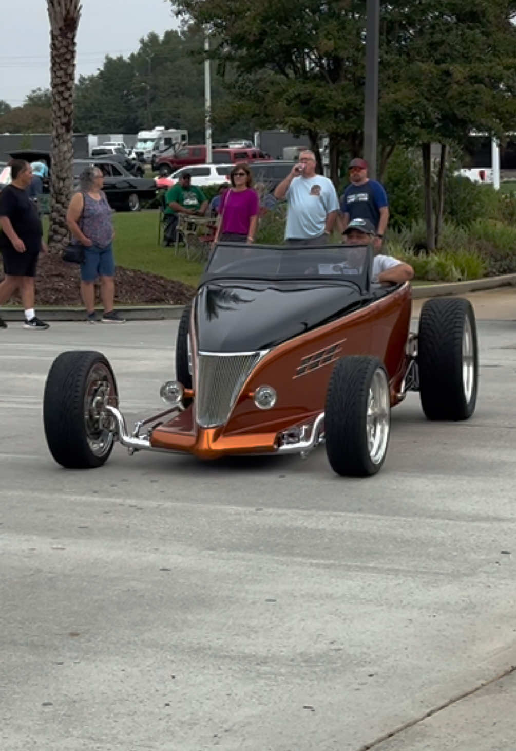 @SICK Cars and Trucks