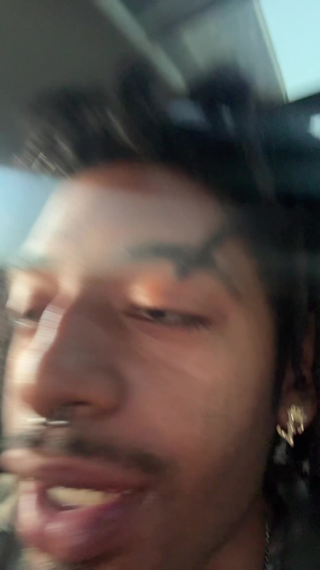 @Sane Cobain
