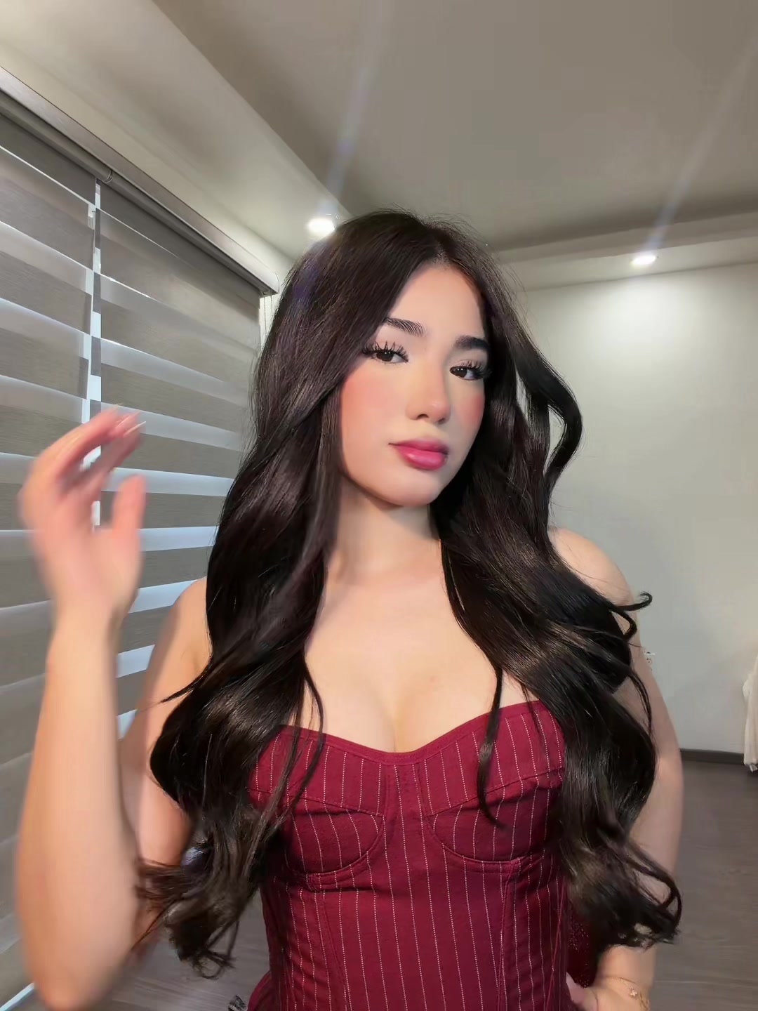 @Nailea Arellano
