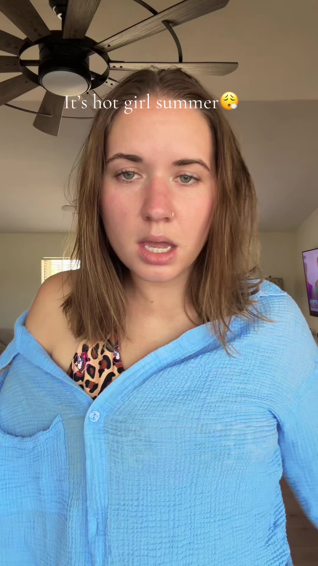 @Living.withMadison