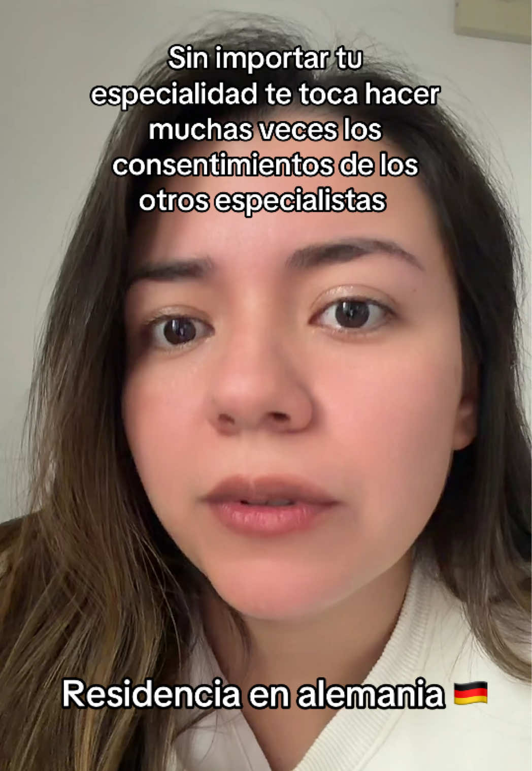 @paula.orthomed