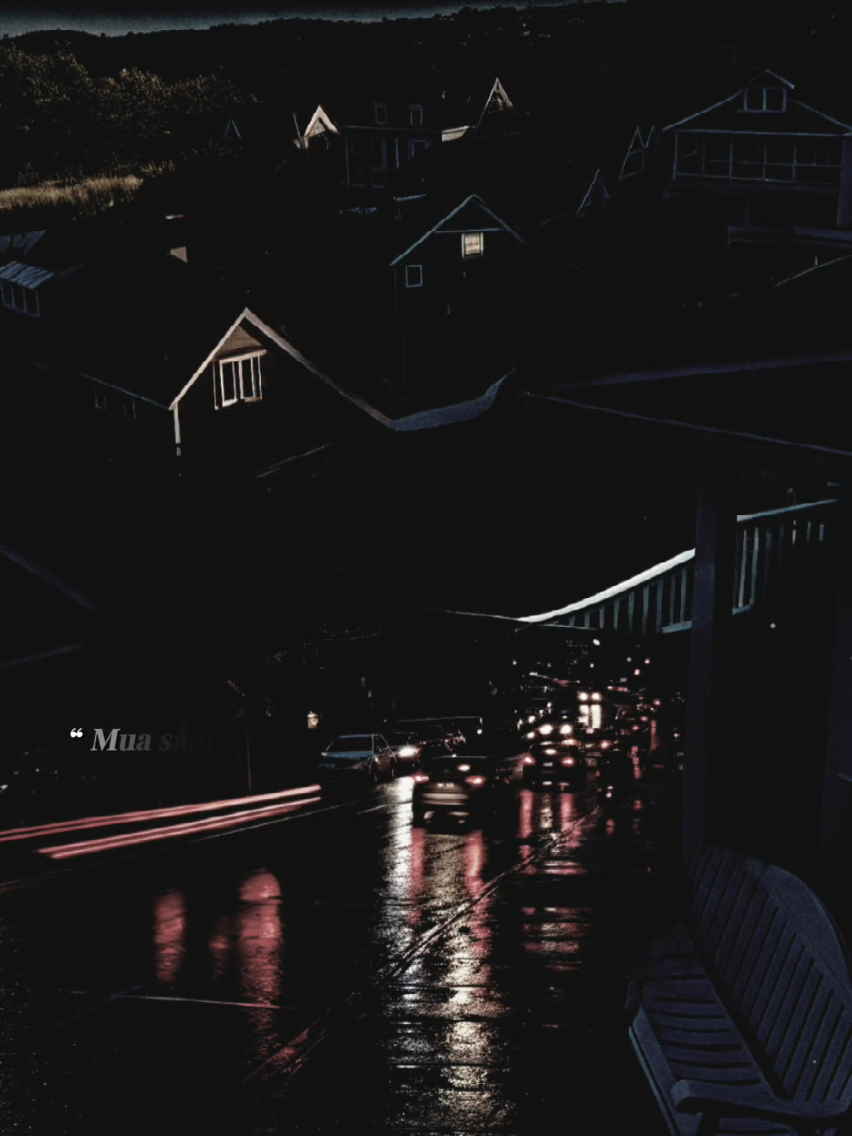 @𝐓𝐫ạ𝐦𝐌𝐮𝐬𝐢𝐜🎧