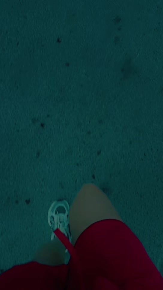 @꧁༒ B_A_H_A_R༒꧂