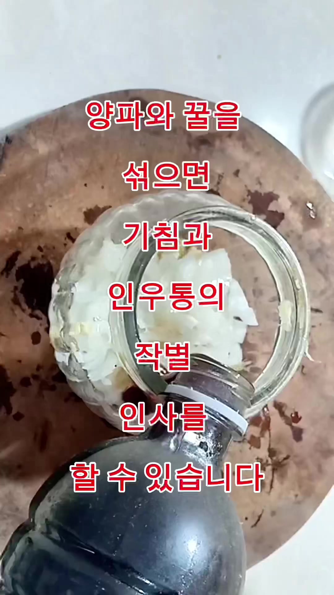 @김 박사입니다