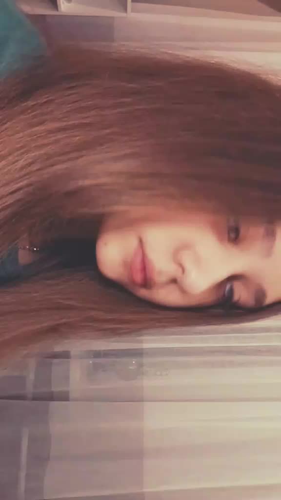 @нонет