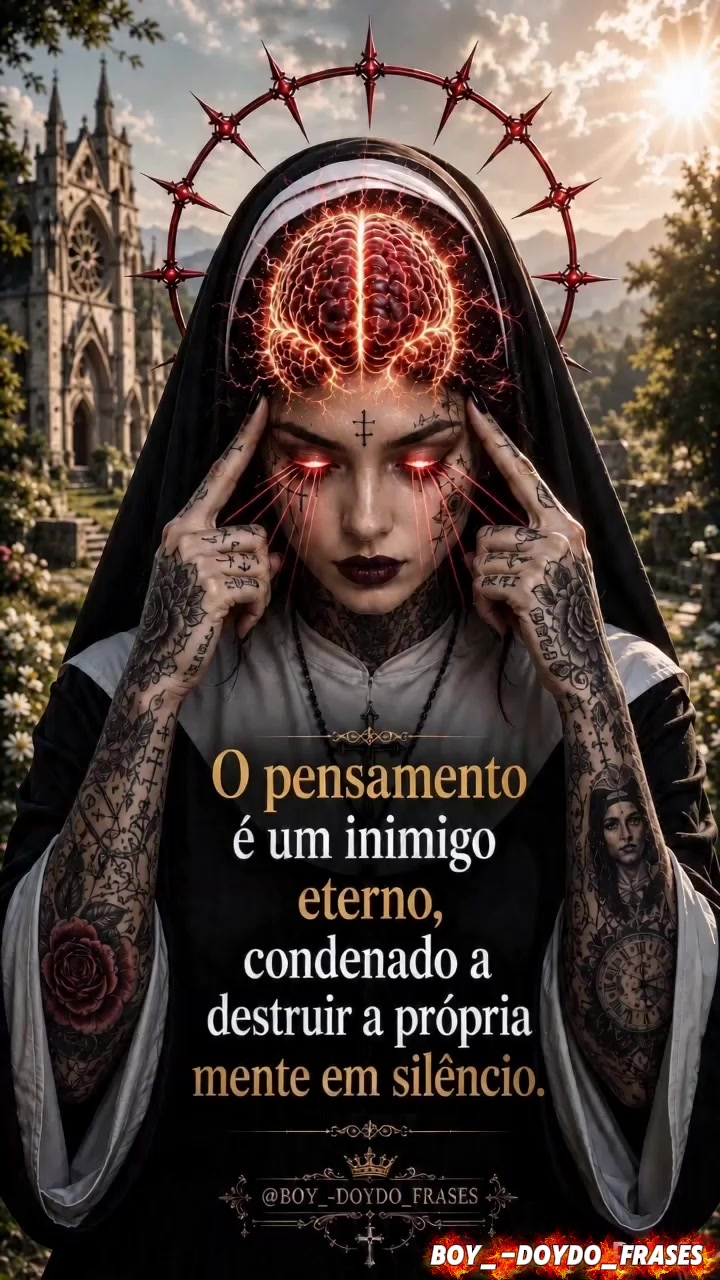 @BOY_-DOYDO_FRASES
