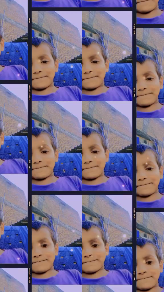 @rishi yadav