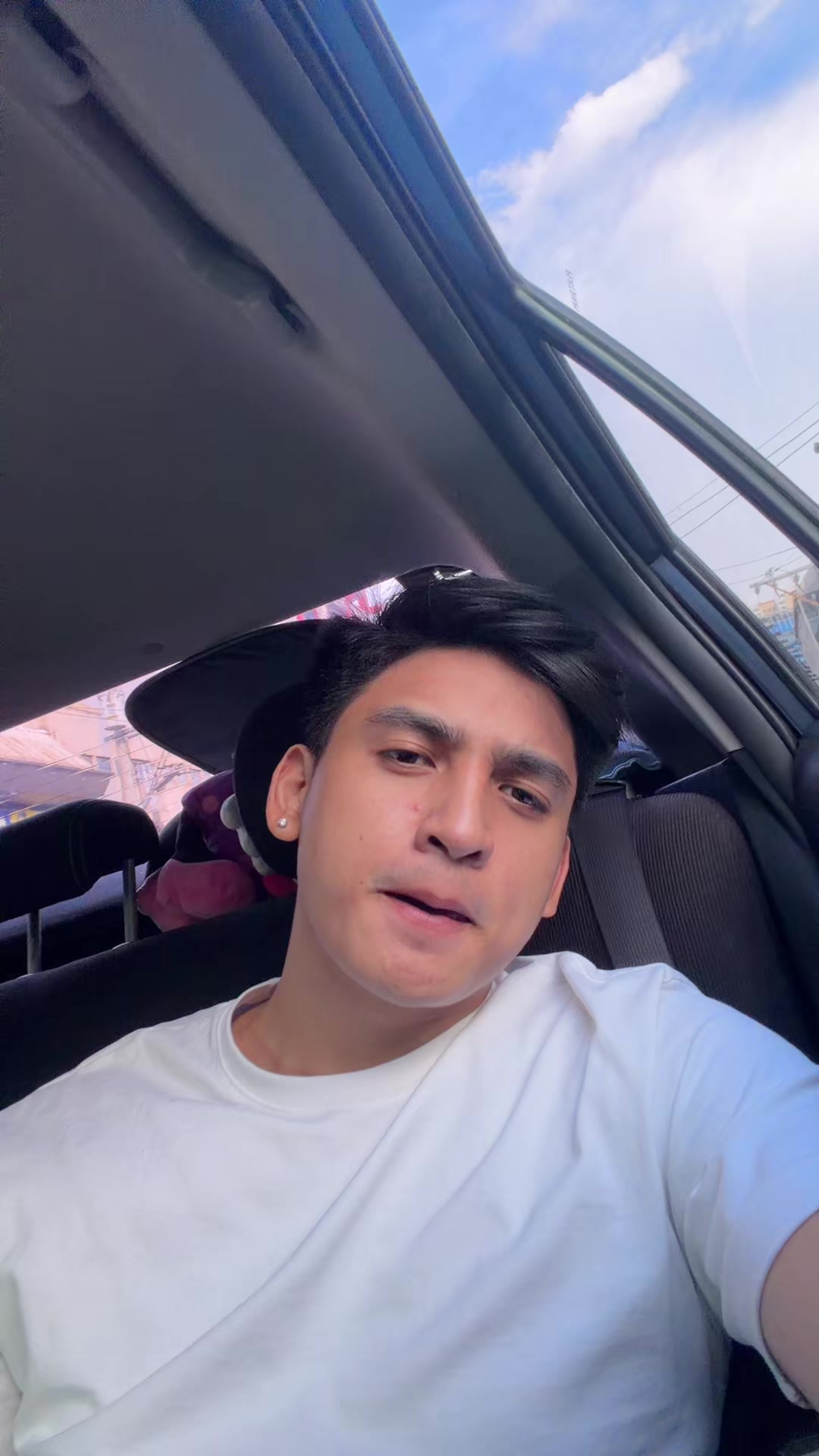 @Marco Navarra