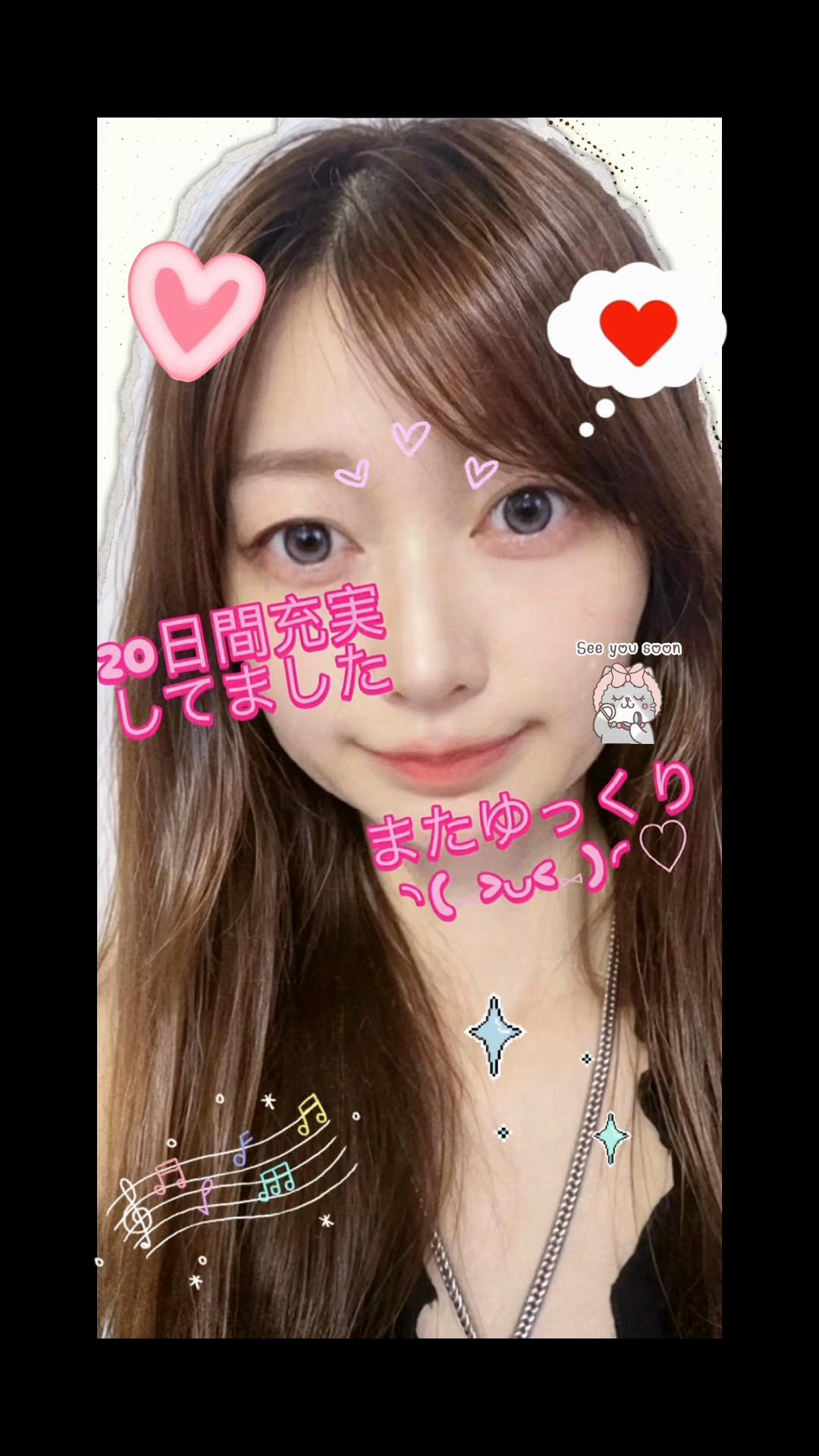 @はる🫅💞