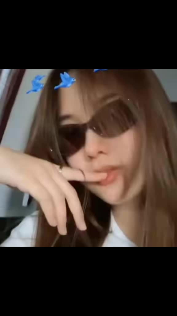 @axxxi 💙🇰🇷🇹🇭💙