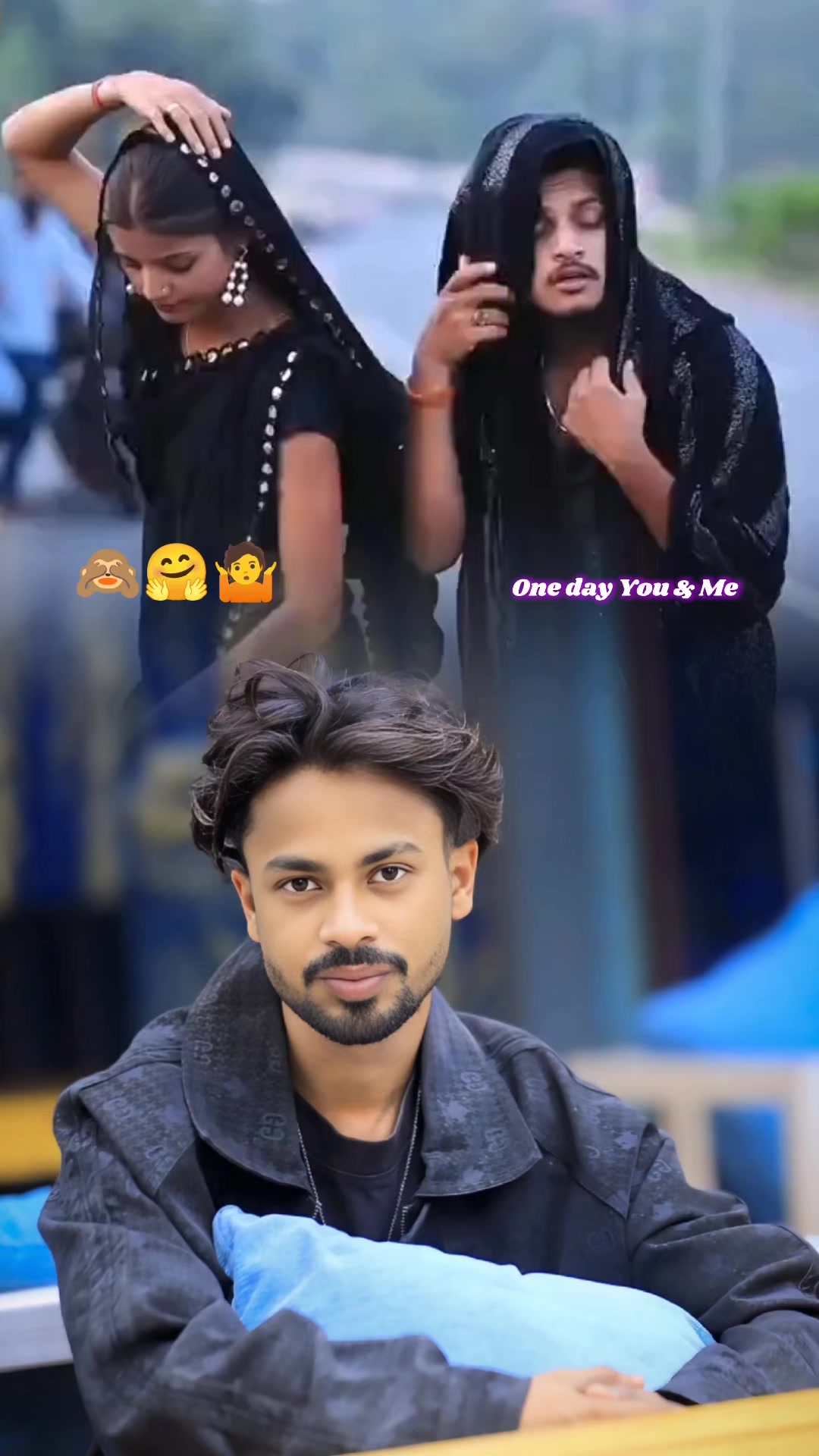 @aashiq_editzz