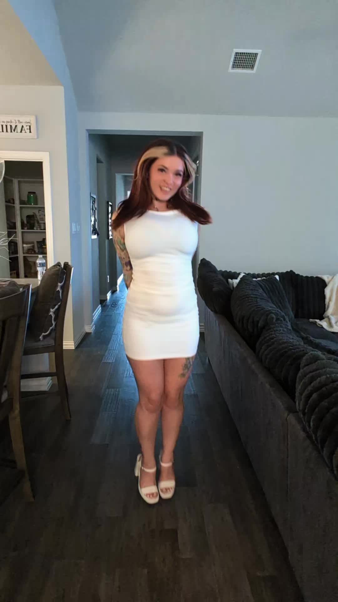 @BibbidiBobiBoo | Streamer
