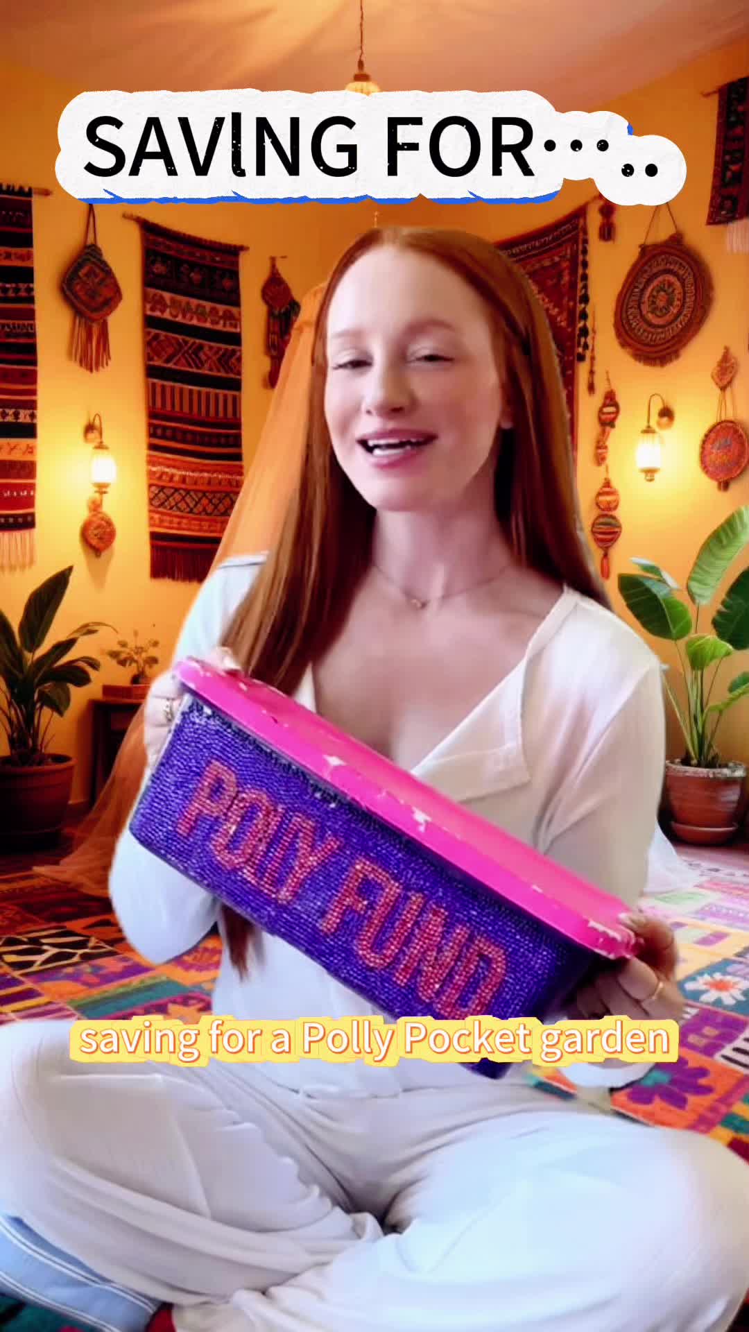 @ksjd