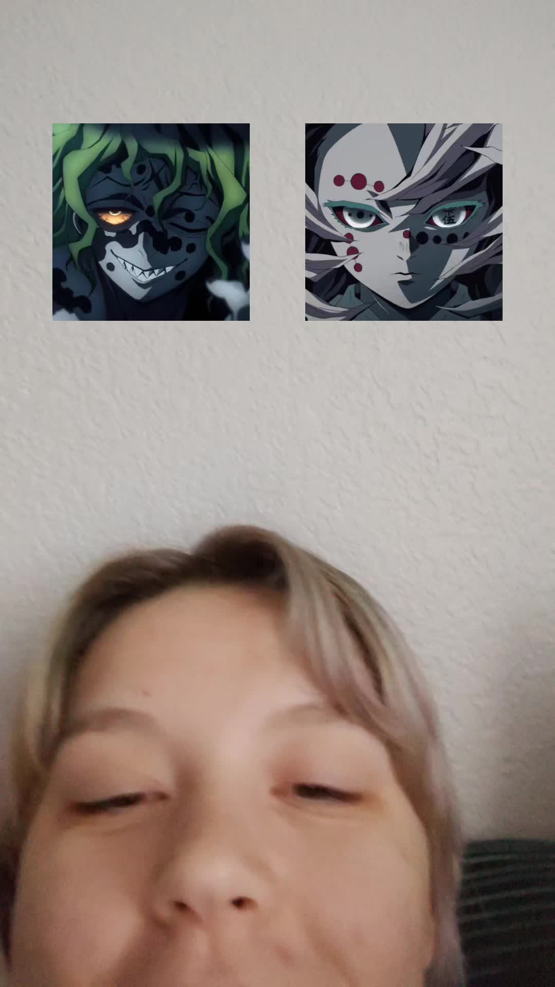 @Harley