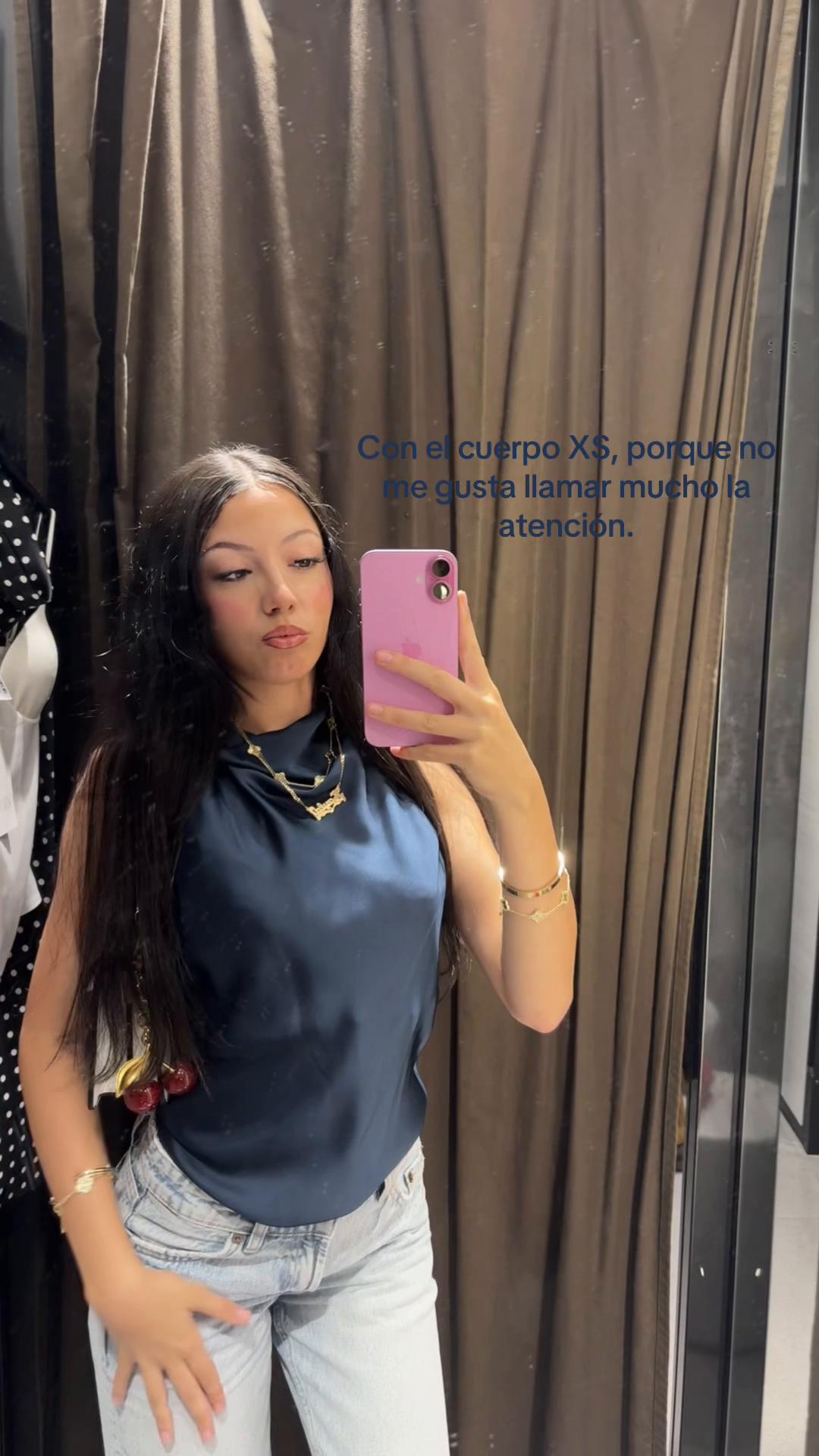 @la.gringa