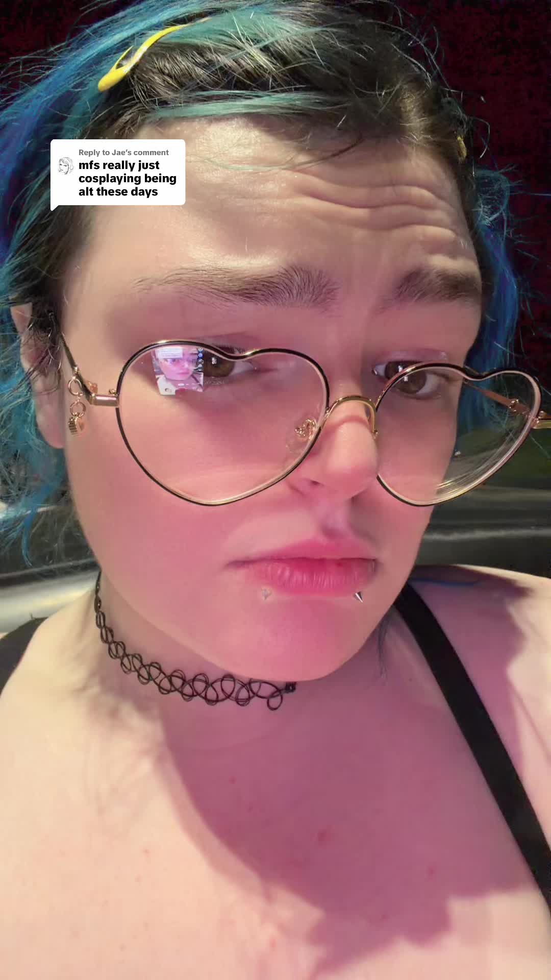 @EarthlingFromPluto