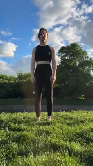 @Maria J&uacute;lia