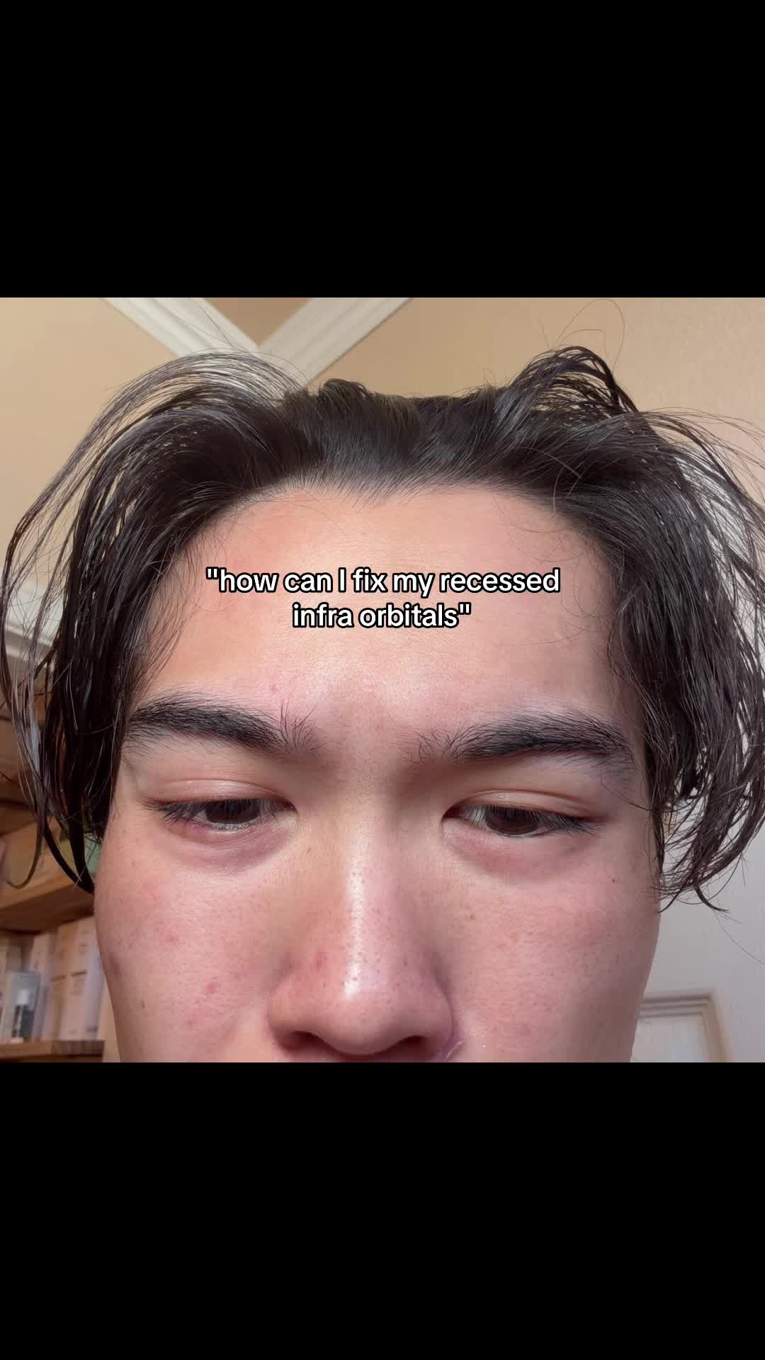 @theonefinds