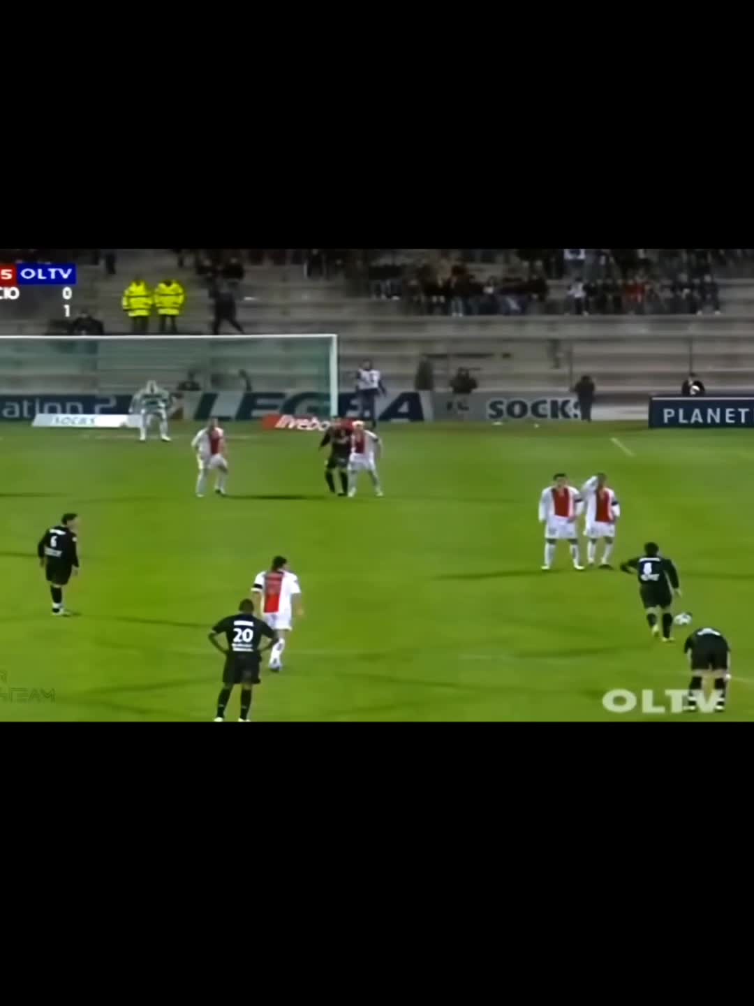 @TimeLess.Ftbl