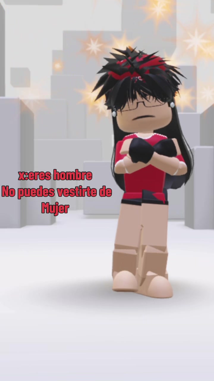 @Nex