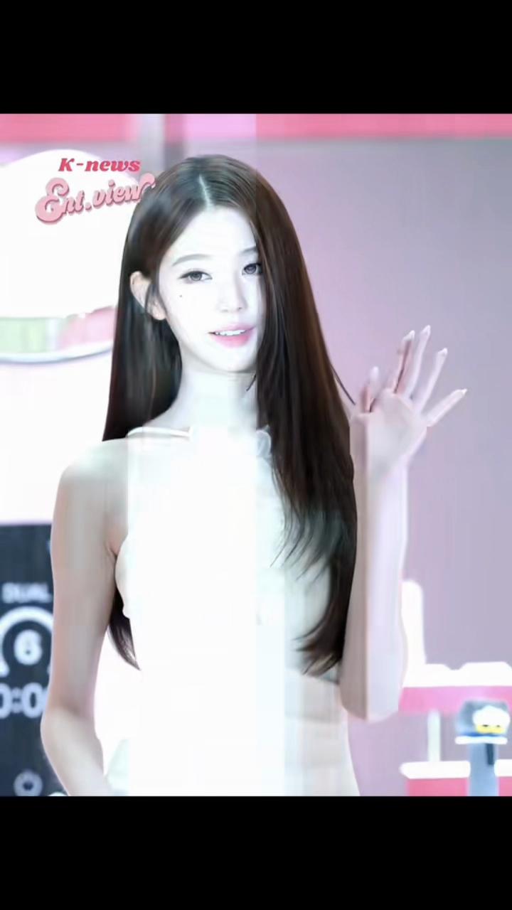 @iwyouluv