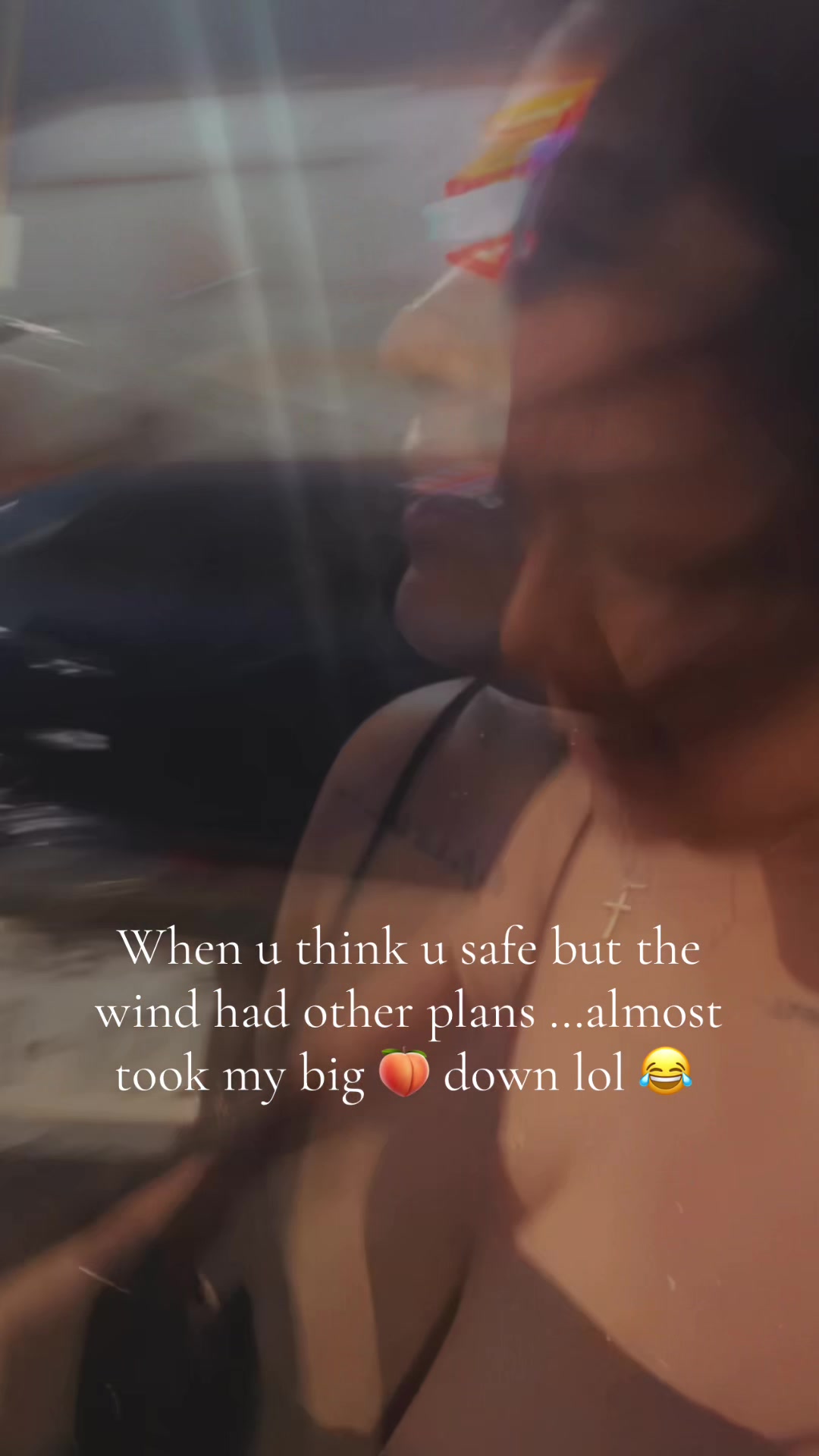 @Jen