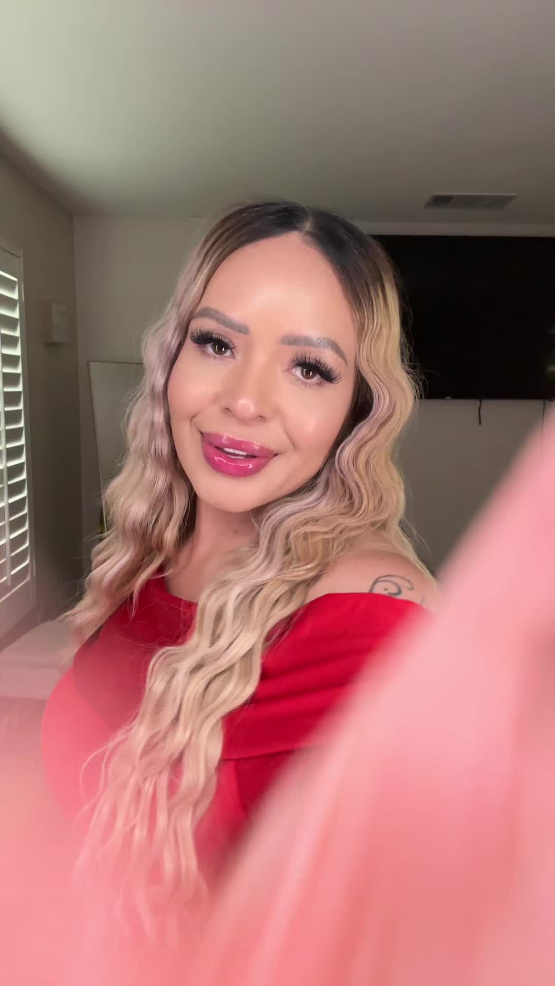 @Sussie🧚🏼