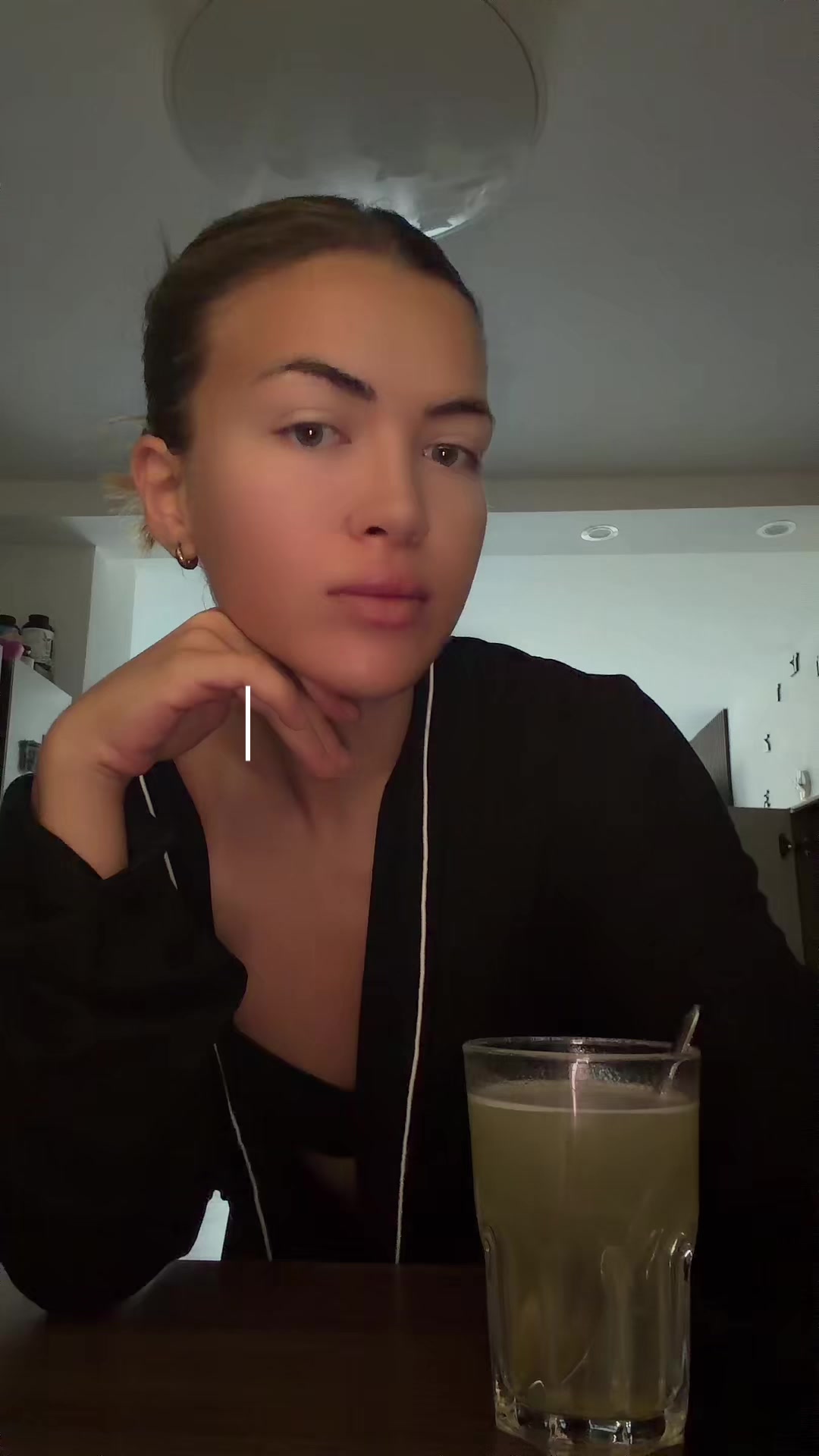 @mhd.lauraa