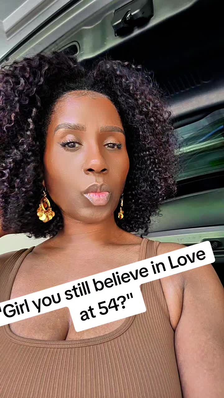 @The_well_preserved_woman