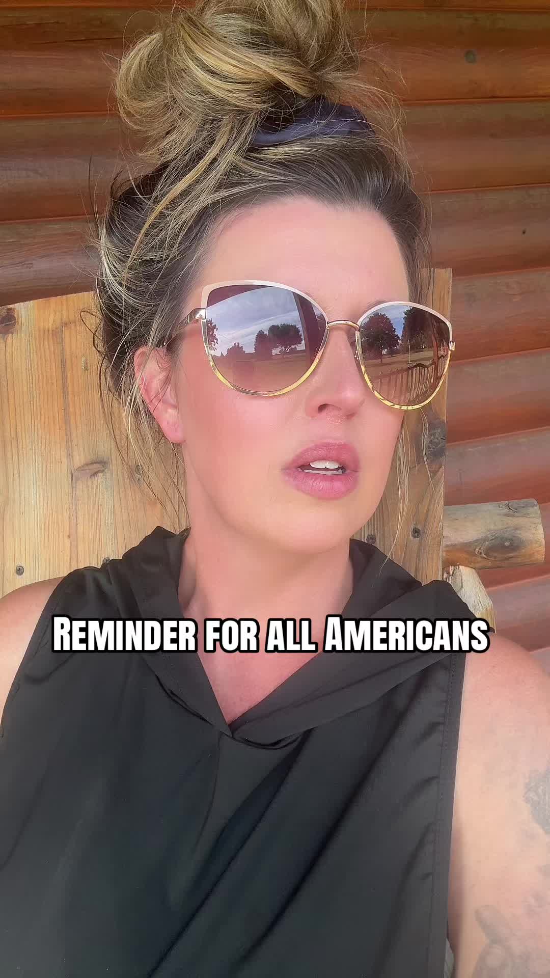 @patriotic_em