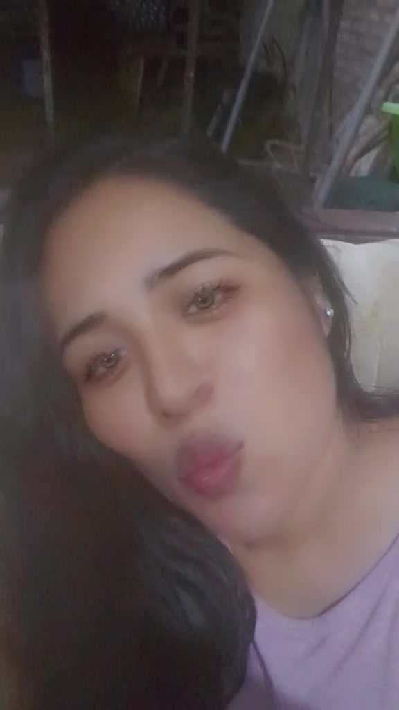 @CHIQUITITA