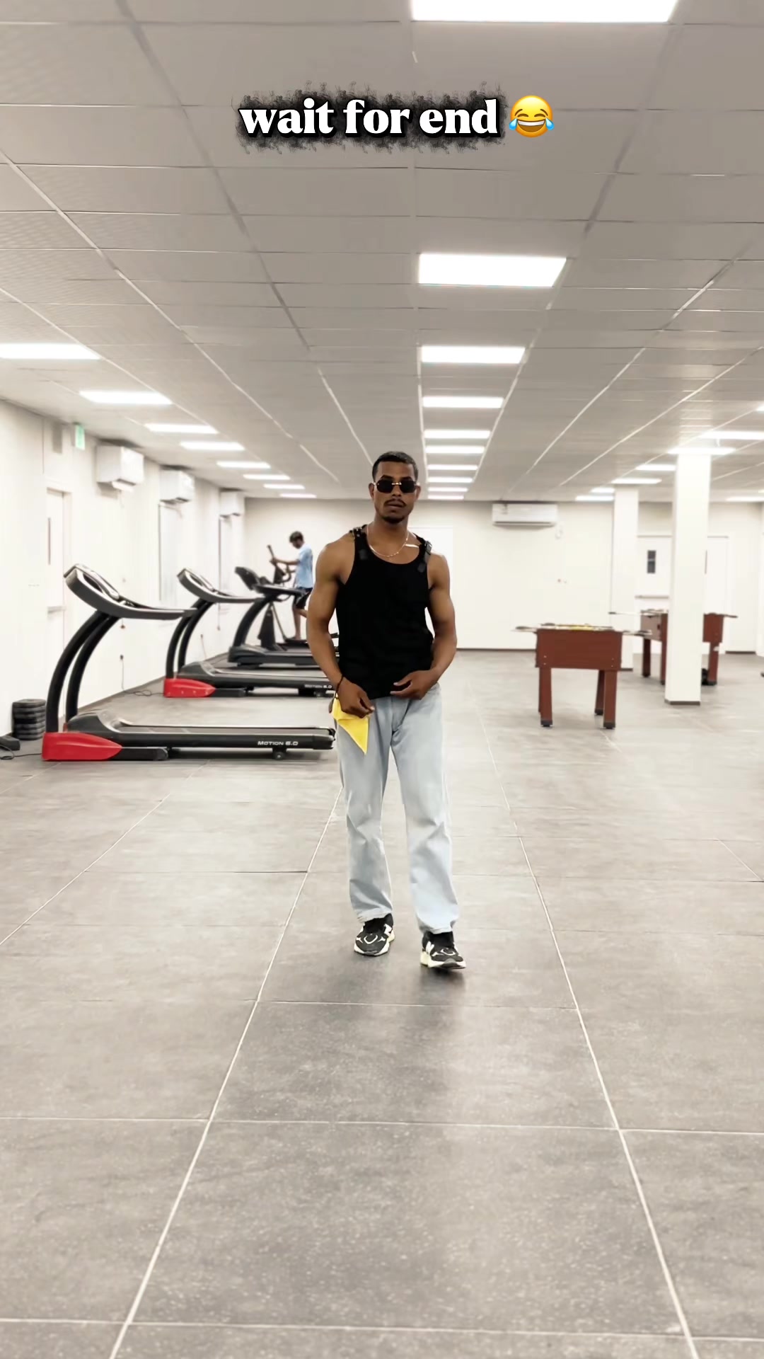 @surendra dancer01