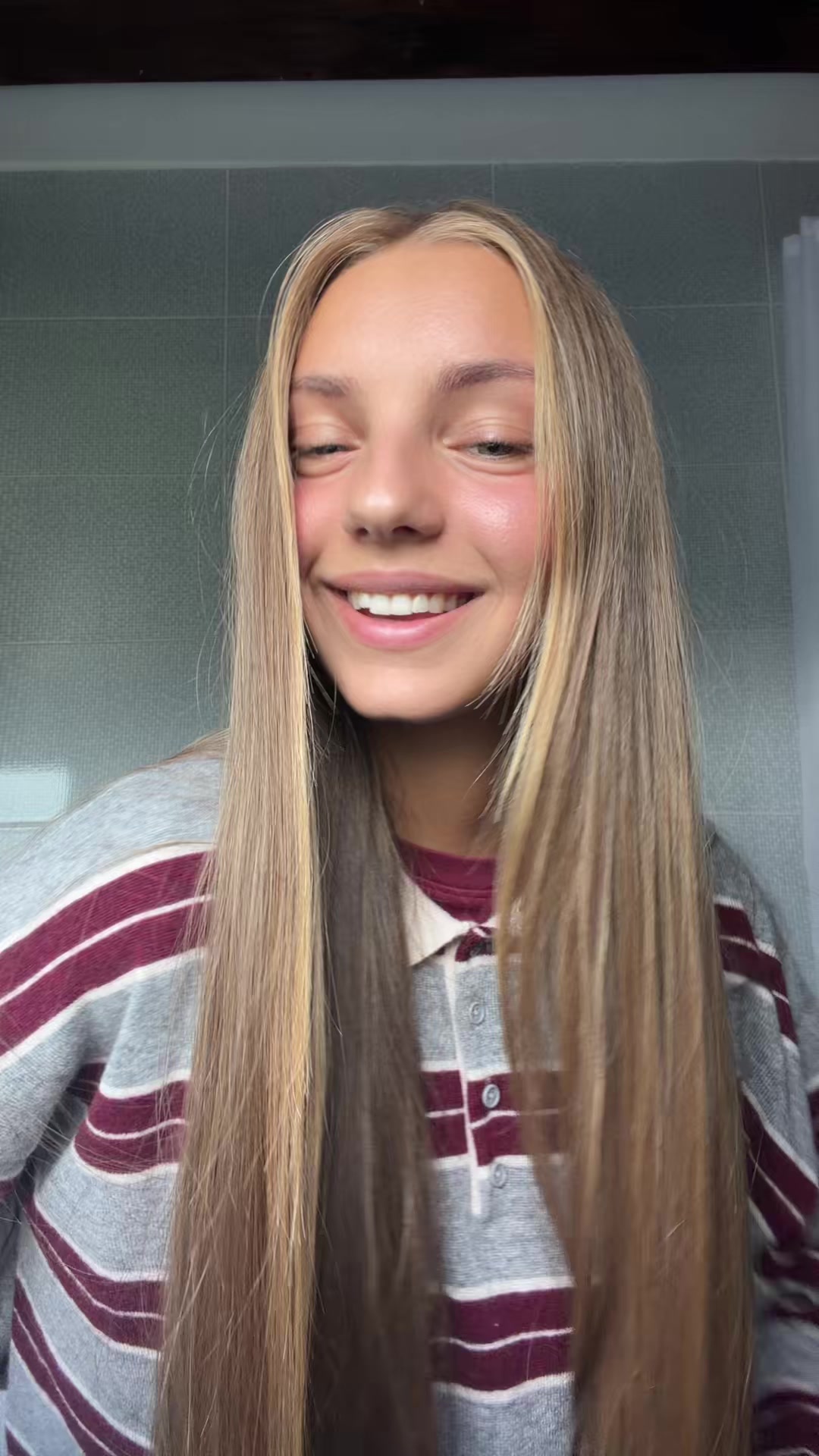 @J