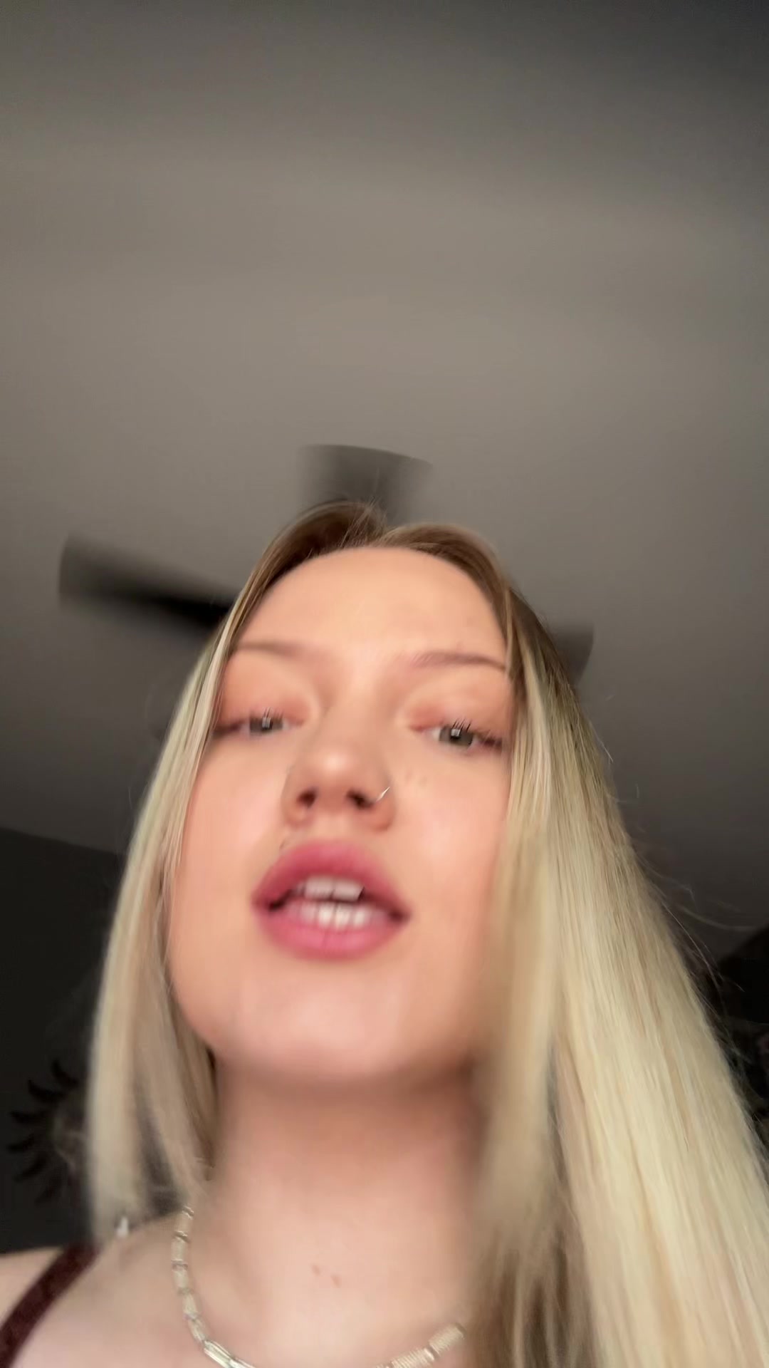 @Эмма