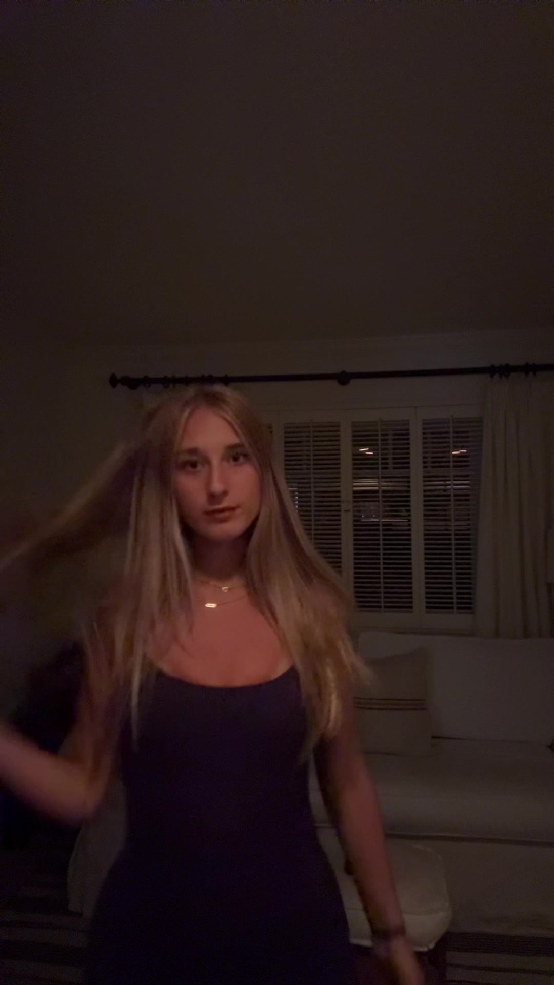 @user.19