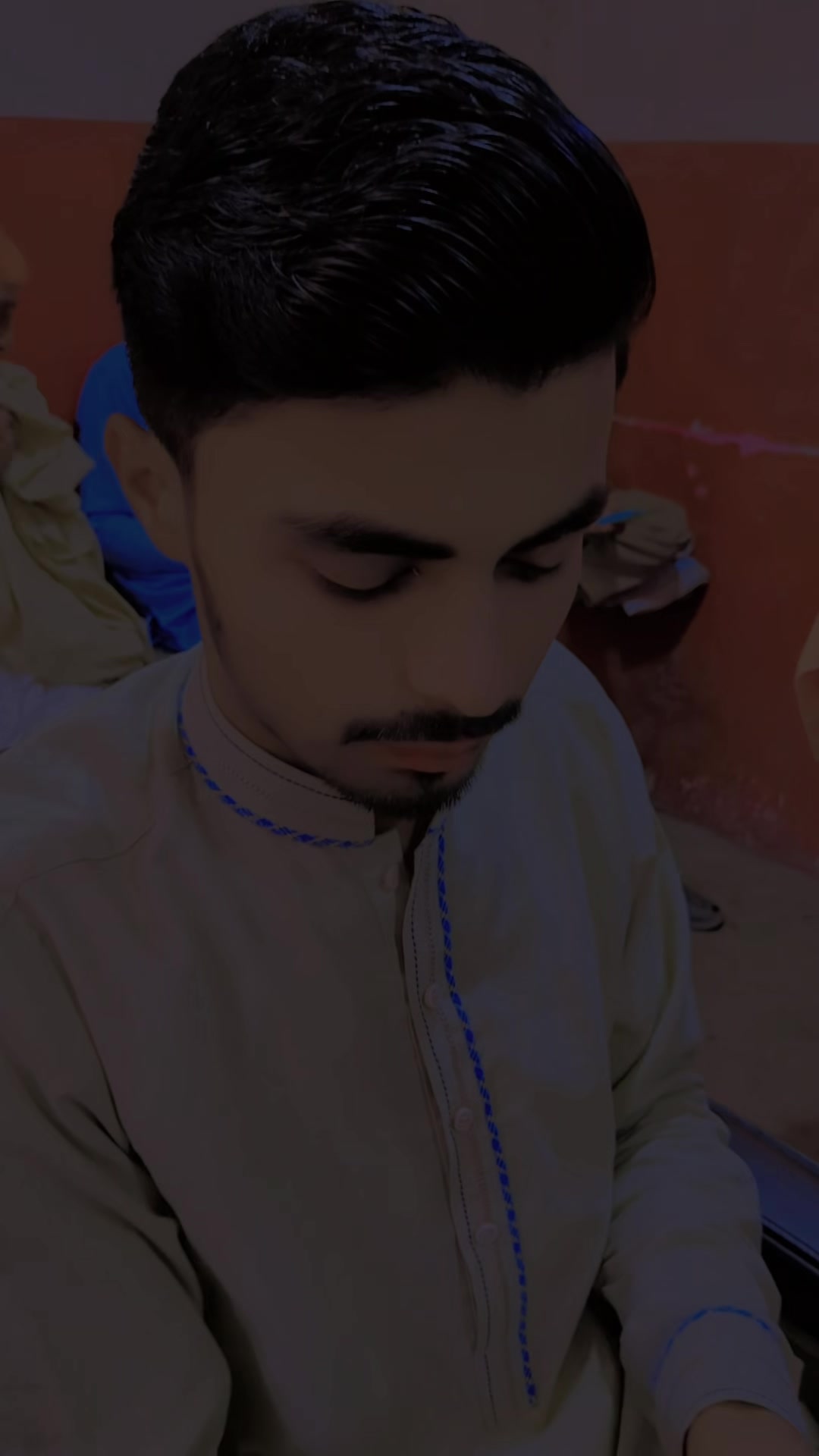 @shani ๐S๐ like follow ๐ต๐ก