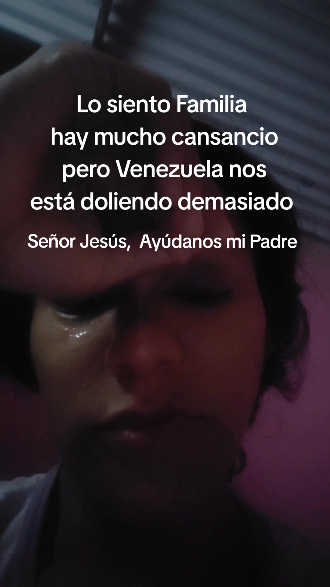 @Yessenia Robles | Emprendedora