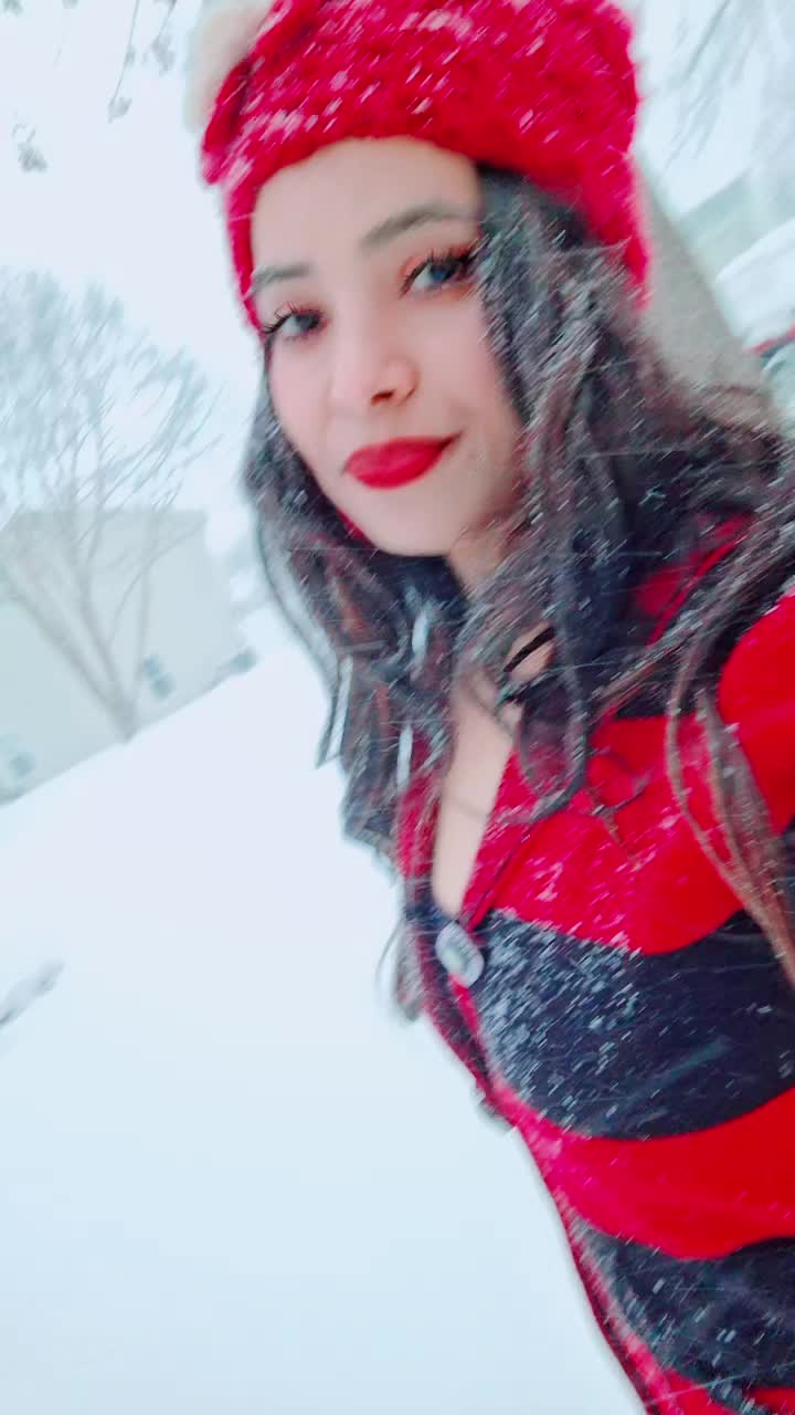 @Ganga Ganga