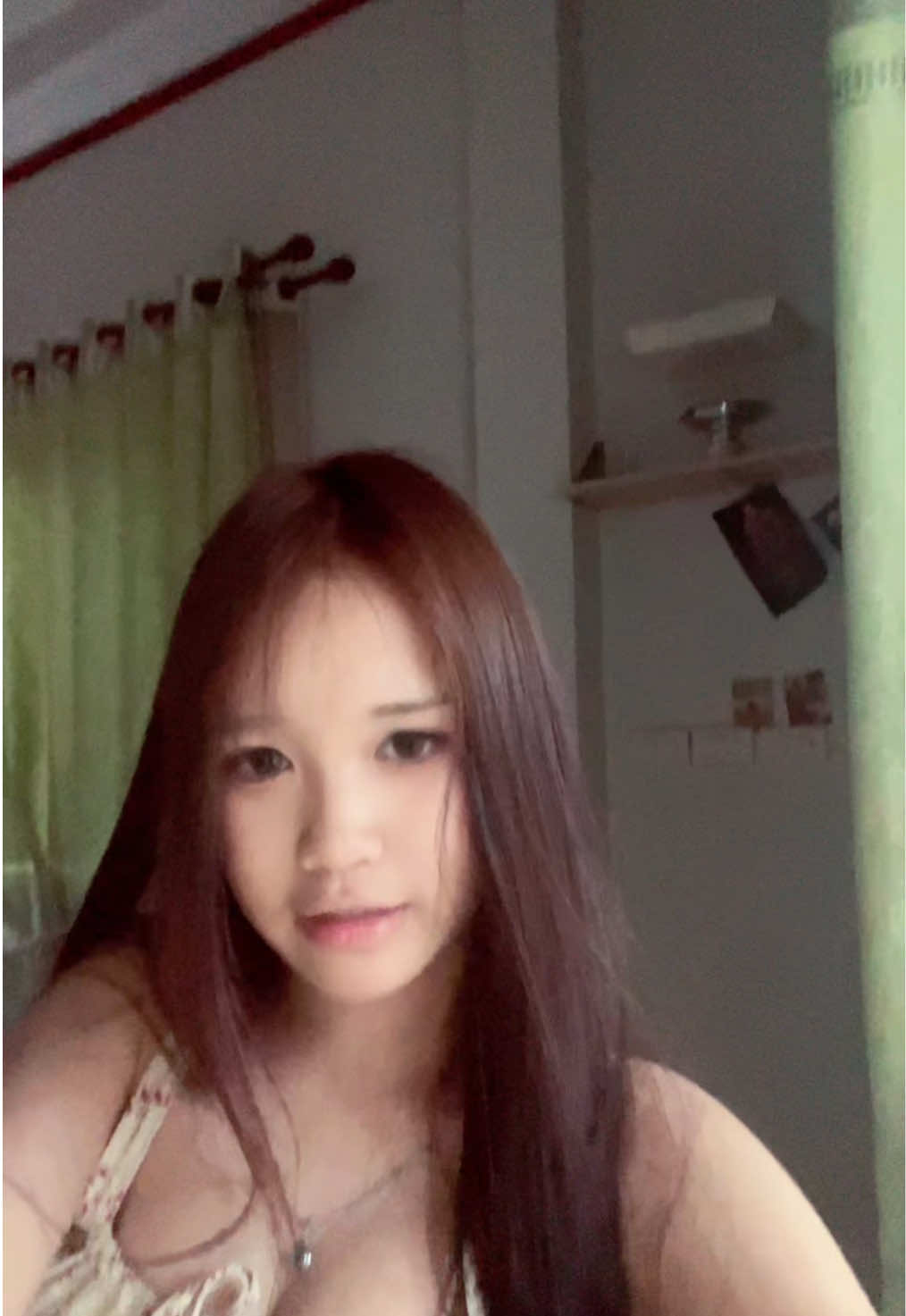 @ขวยหัวข้าว