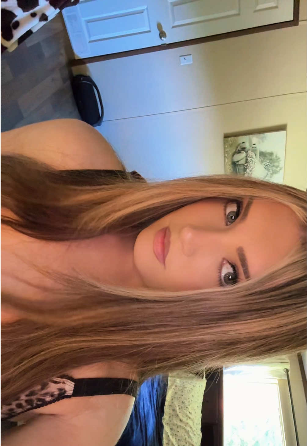 @Riley Marie Jones