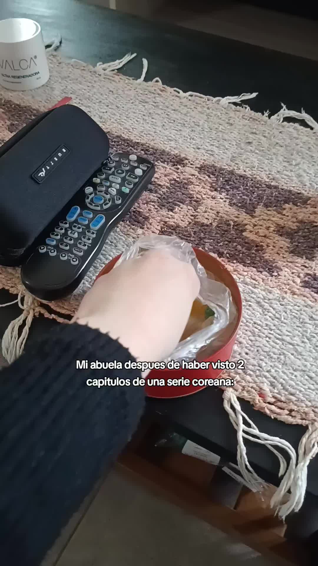 @•๐๐๐ฐ๐ฅ๐ข๐๐ญโฉ