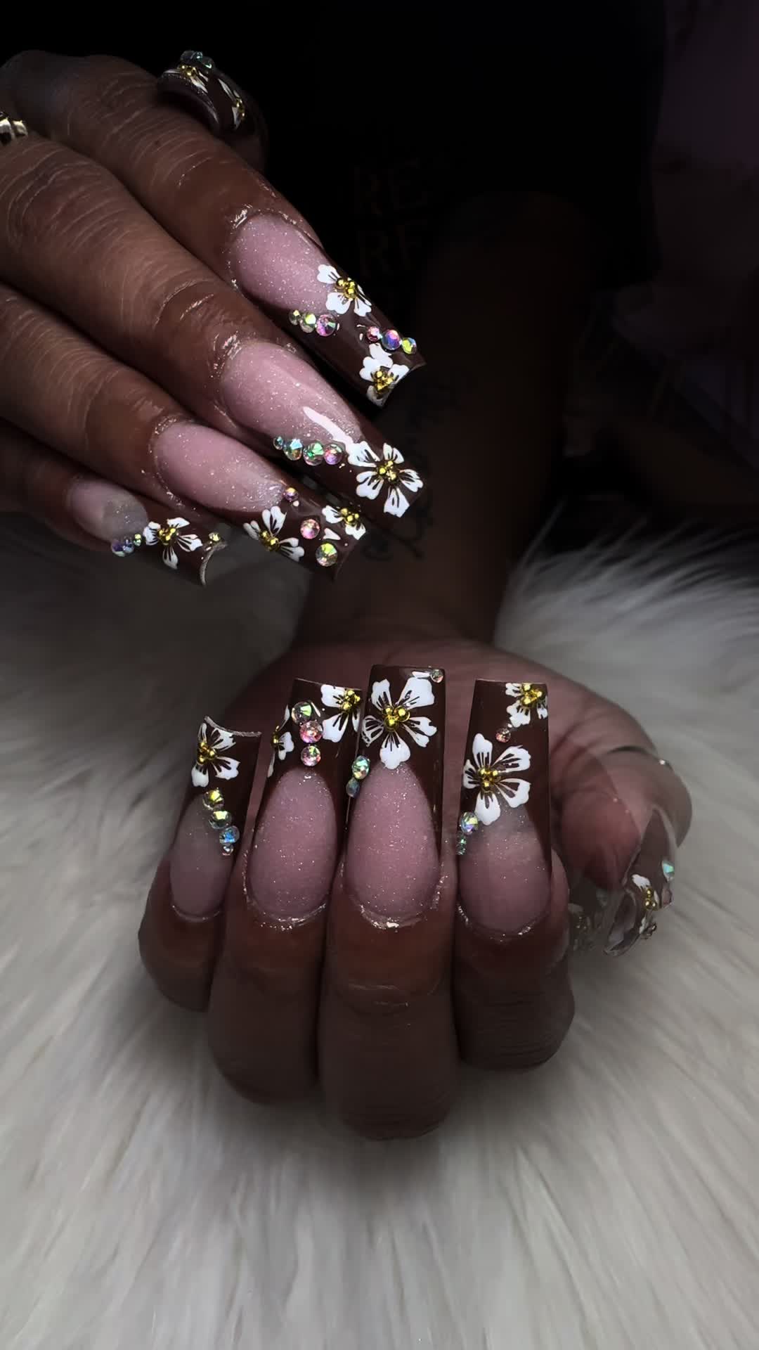 @U&ntilde;itaslimas