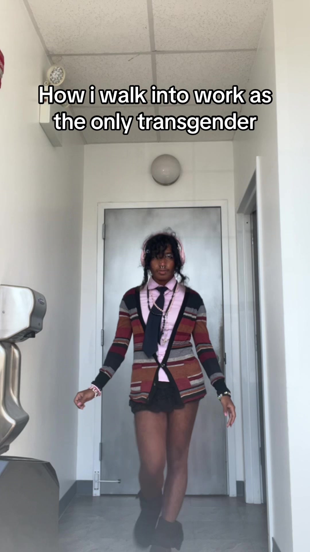 @nik 🎀