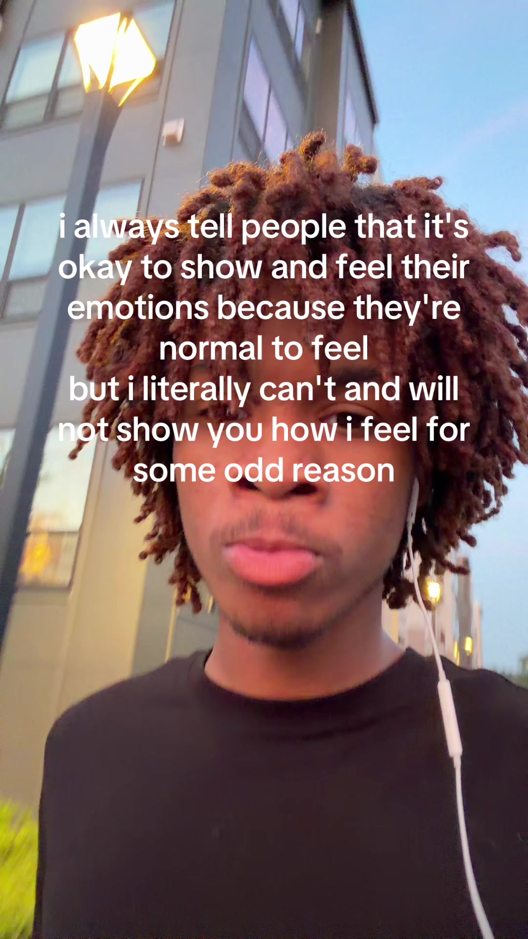 @sy