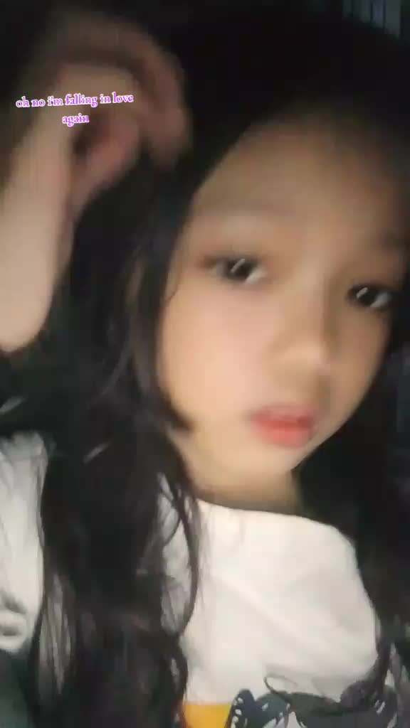 @machalatt3
