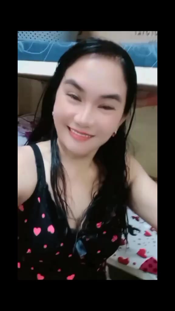 @Rosalie Bacusa
