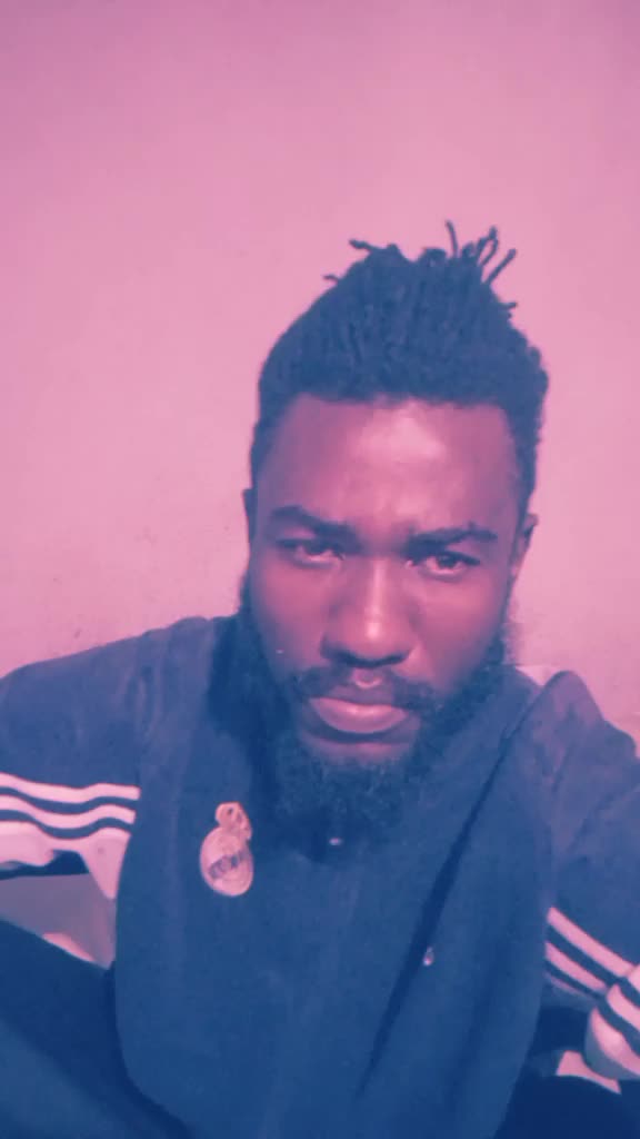@damso noir meilleur ๐