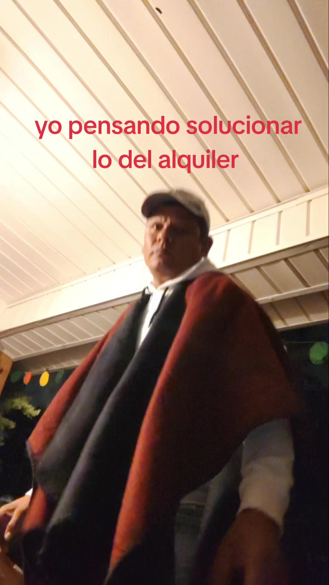@alberth